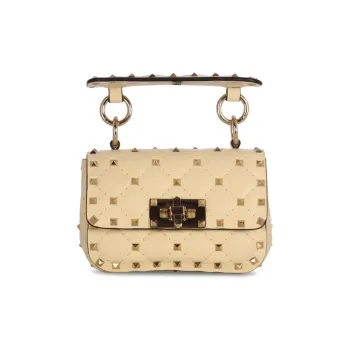 Valentino Handbags