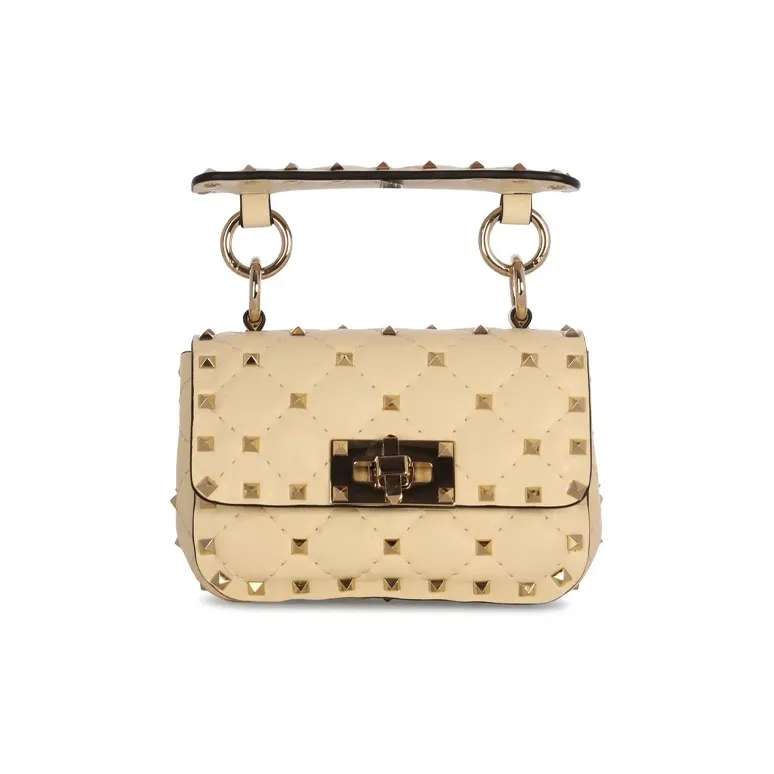 Valentino Handbags-0