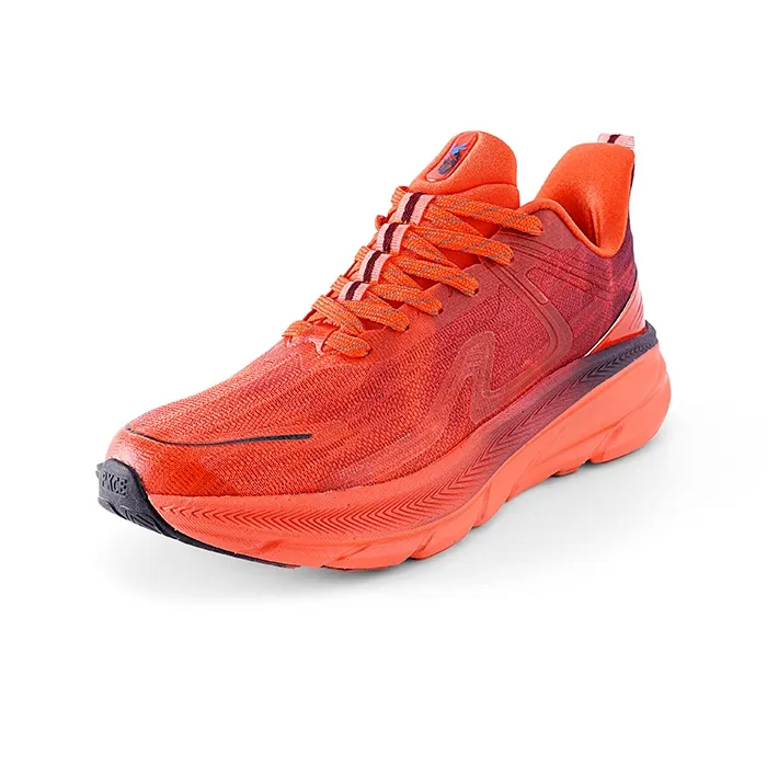 IRUNSVAN Wear-Resistant Low-Top Casual Running Shoes Men's-31