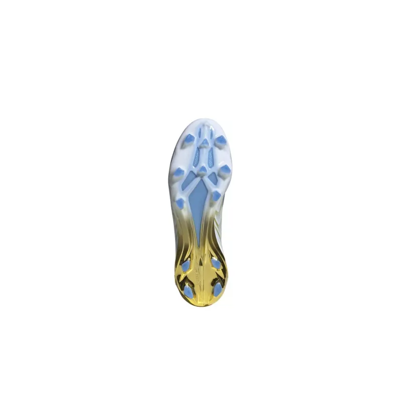 Adidas X Crazyfast Messi LC.1 Fg Las Estrellas-3