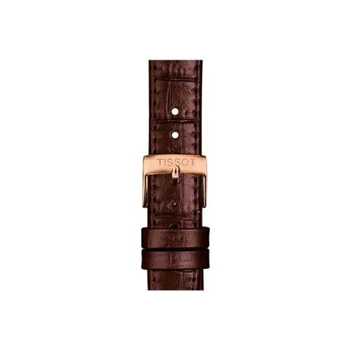 TISSOT Watch Bands 110mm Unisex