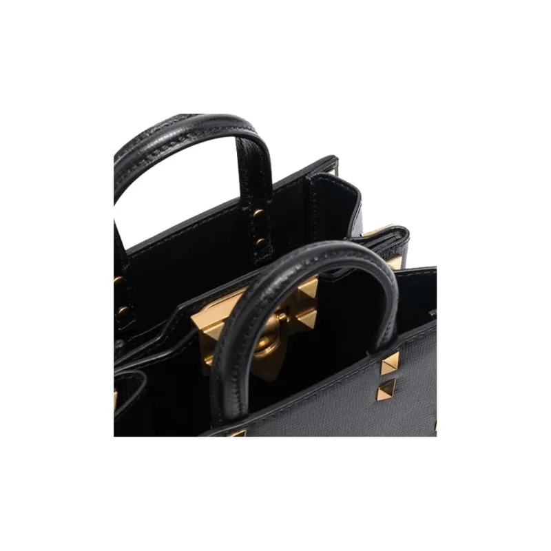 Valentino Handbags-3