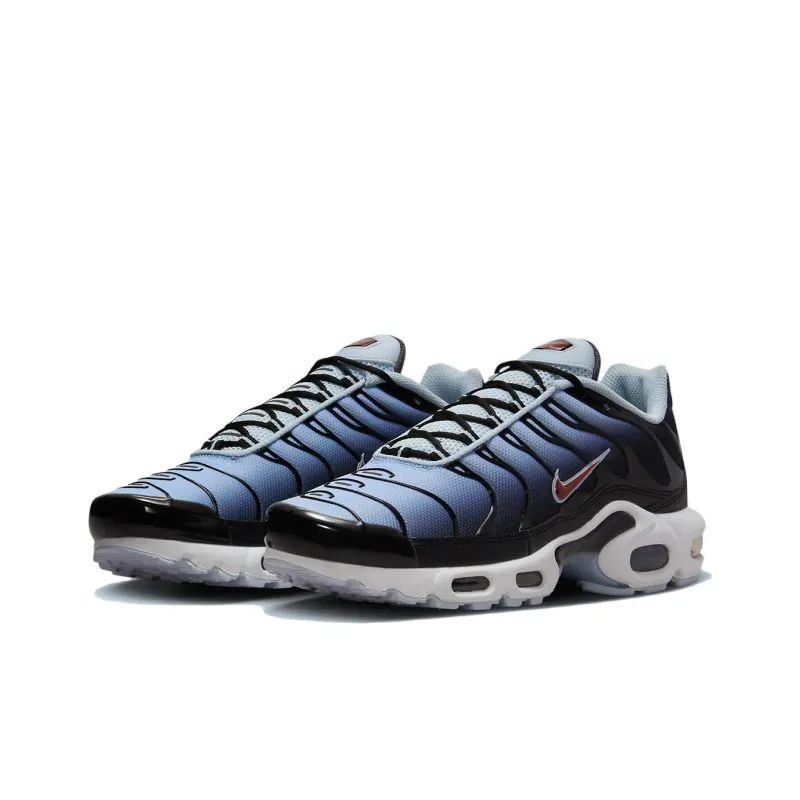 Nike Air Max Plus Swoosh Pack Blue Tint-2