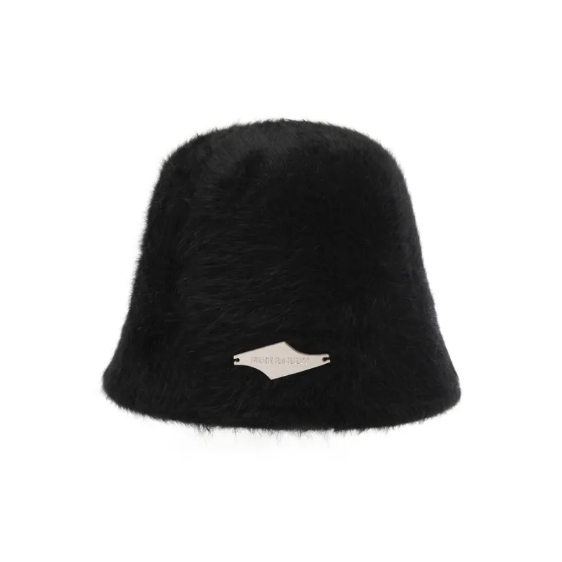 FREE RABBITⅡ Beanies Unisex-5