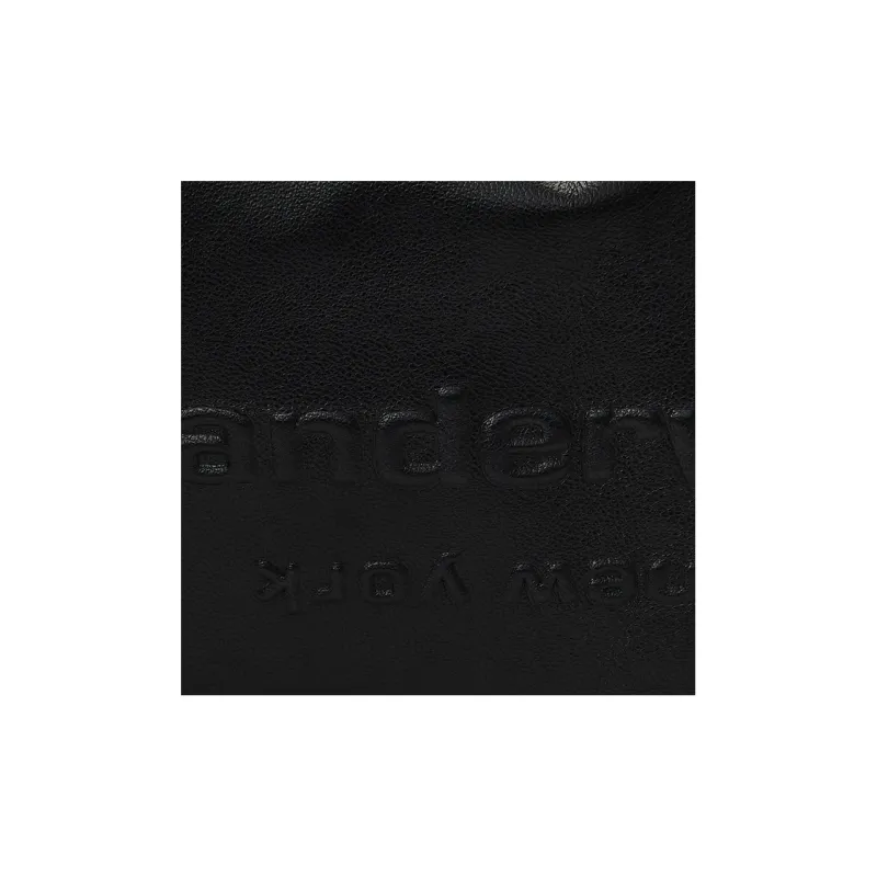 Alexander Wang Ryan Padded Large Tote Bag-2