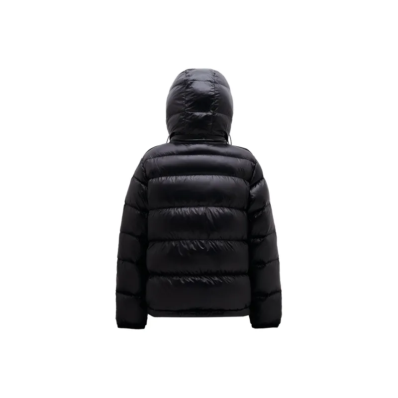 LINCchic Down Jackets Women's-3