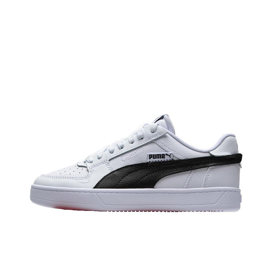 Puma suede us on sale