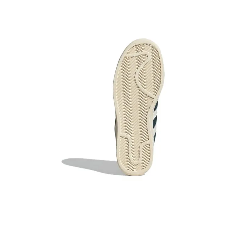 Superstar Women's Adidas Xlg 'Arctic Night Cream White' Women's-4