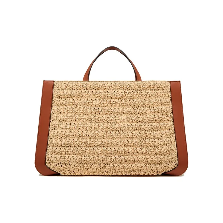 Valentino Garavani Handbags-2