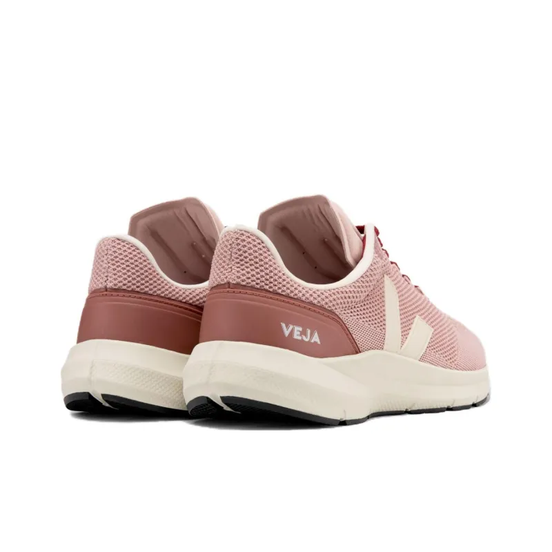 VEJA Marlin Low-top Sneakers-2