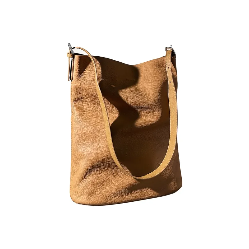 AJ AOIRJ Shoulder Bags-2