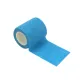 Blue[7.5cm-Width]Compatibility for Knee and Ankle