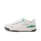White Green