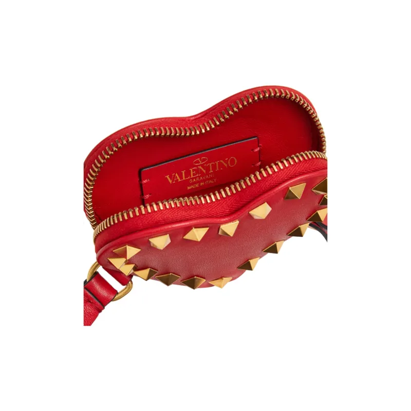 Valentino Coin Purses-2