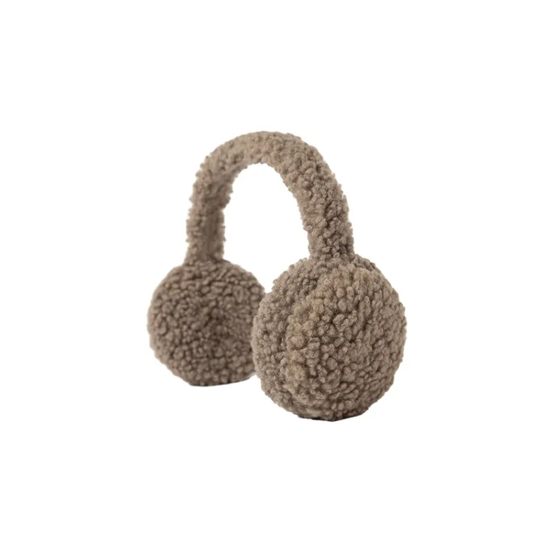SIGGI STUDIOS Earmuffs Women's-2