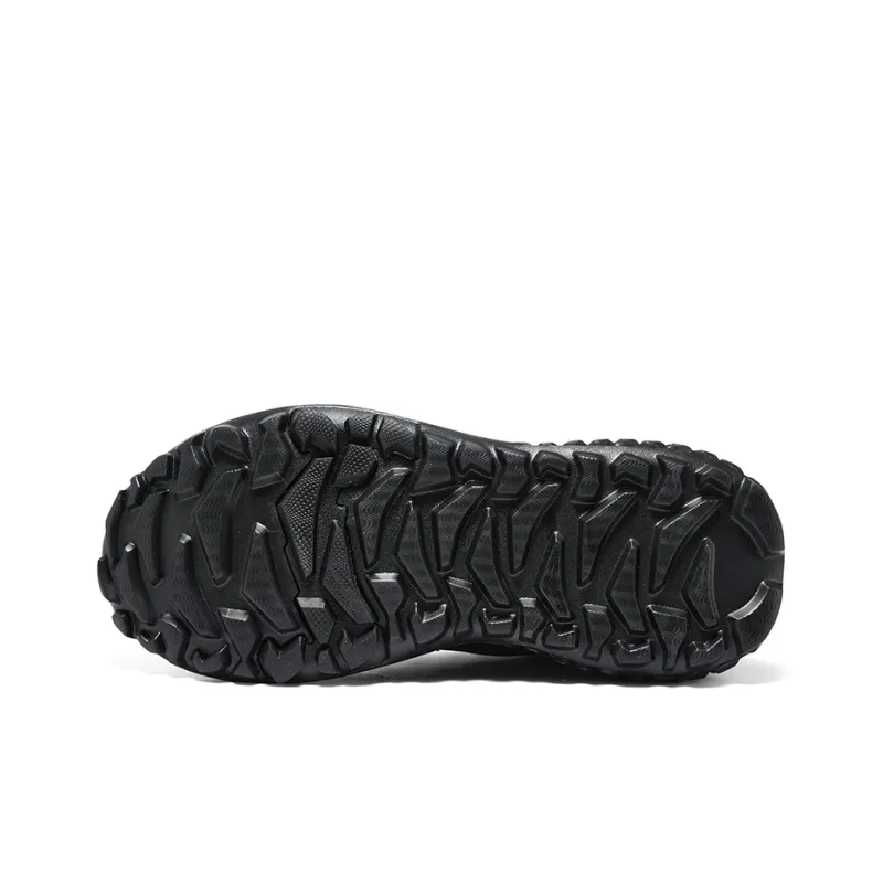 Skechers Monster Shoes 'Core Black'-5