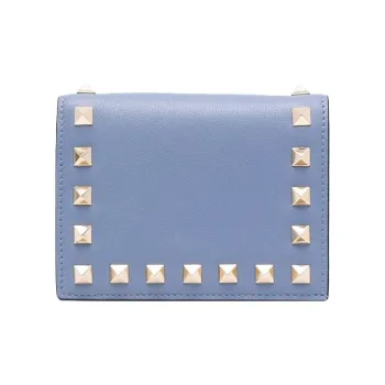 Valentino Wallets