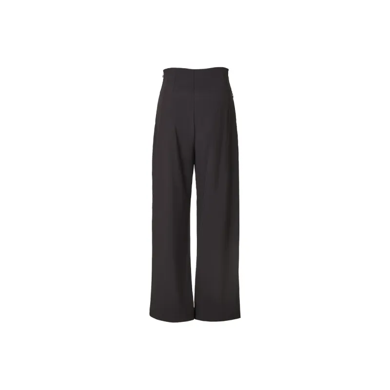SKY HAND Casual Pants Women's-1