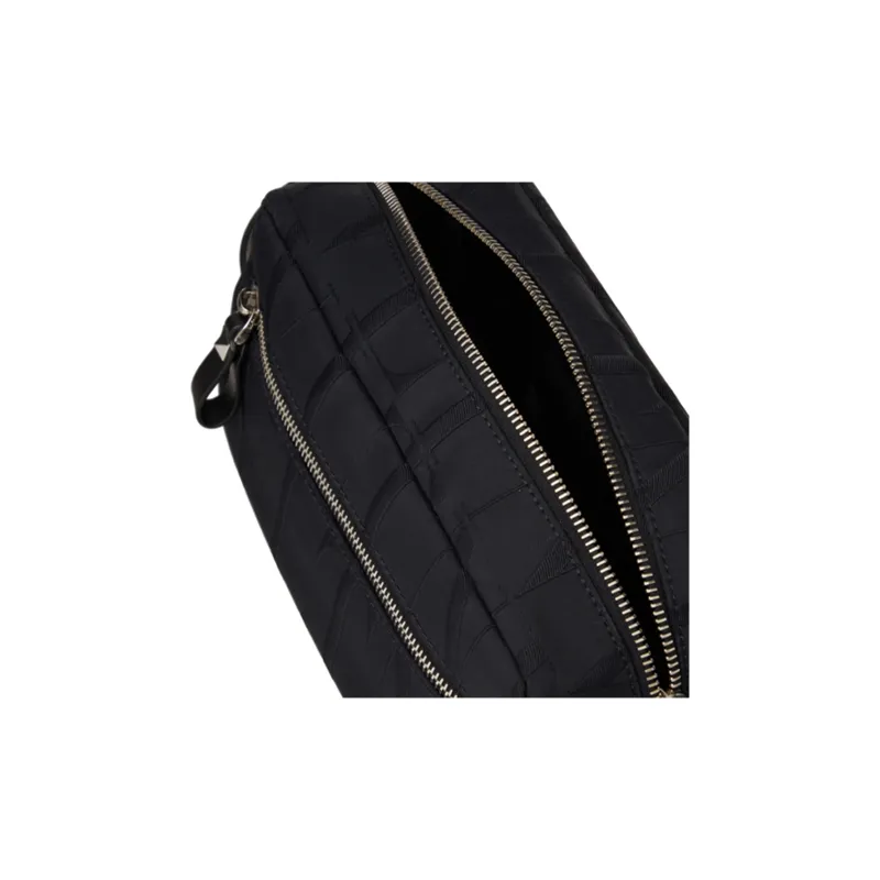 Valentino Toiletry Bags-4