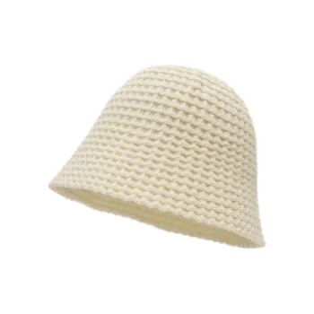 FREE RABBITⅡ Beanies Unisex