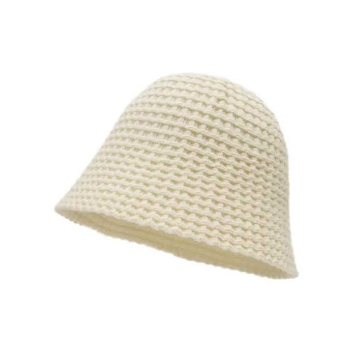 FREE RABBITⅡ Beanies Unisex-0