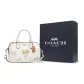 Bag+Dust Bag+Black Box