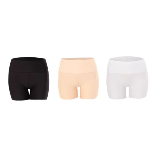 Lanza Women's Underpants