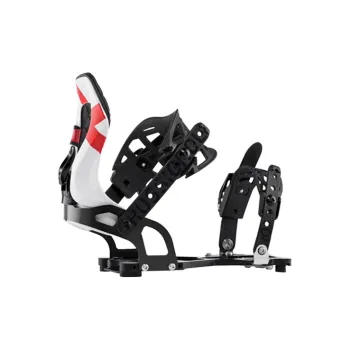 ROSSIGNOL Ski Bindings