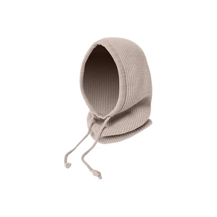 SIGGI STUDIOS Wool Hats & Caps Unisex-0