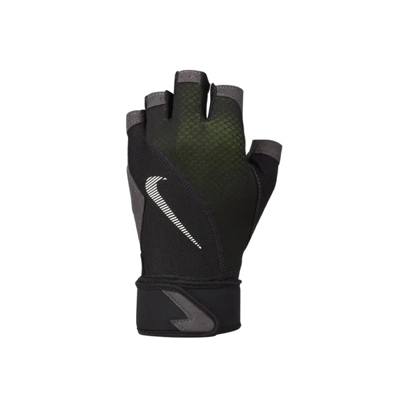 Nike Sports Gloves Men-0