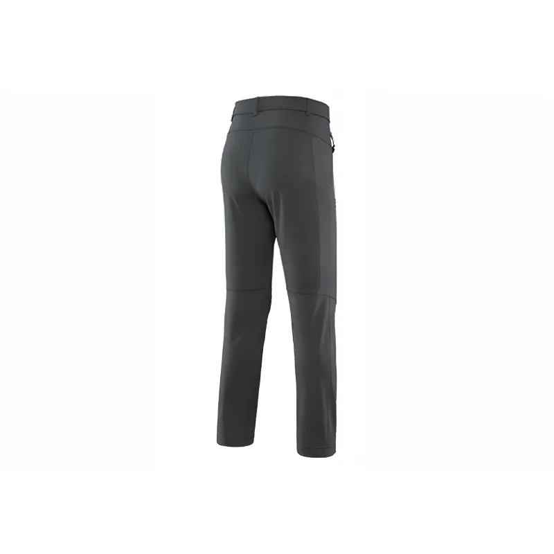 KAILAS Soft Shell Casual Pants Women's-7