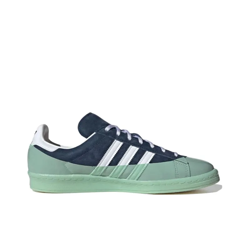 Adidas Campus 80s Cali Thornhill Dewitt Navy-1