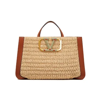Valentino Garavani Handbags