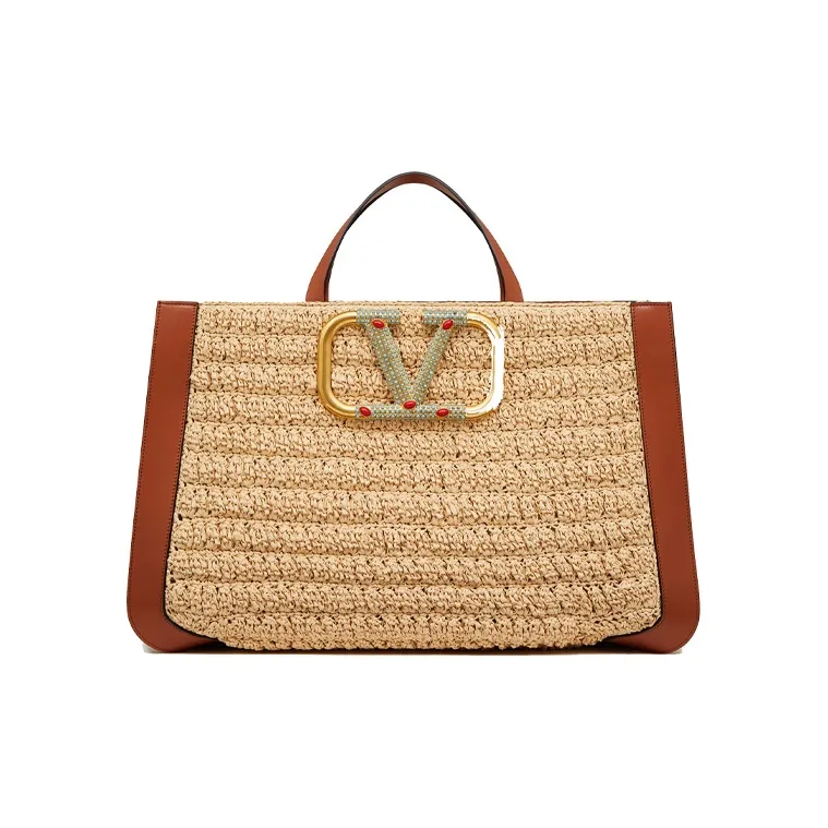 Valentino Garavani Handbags-0