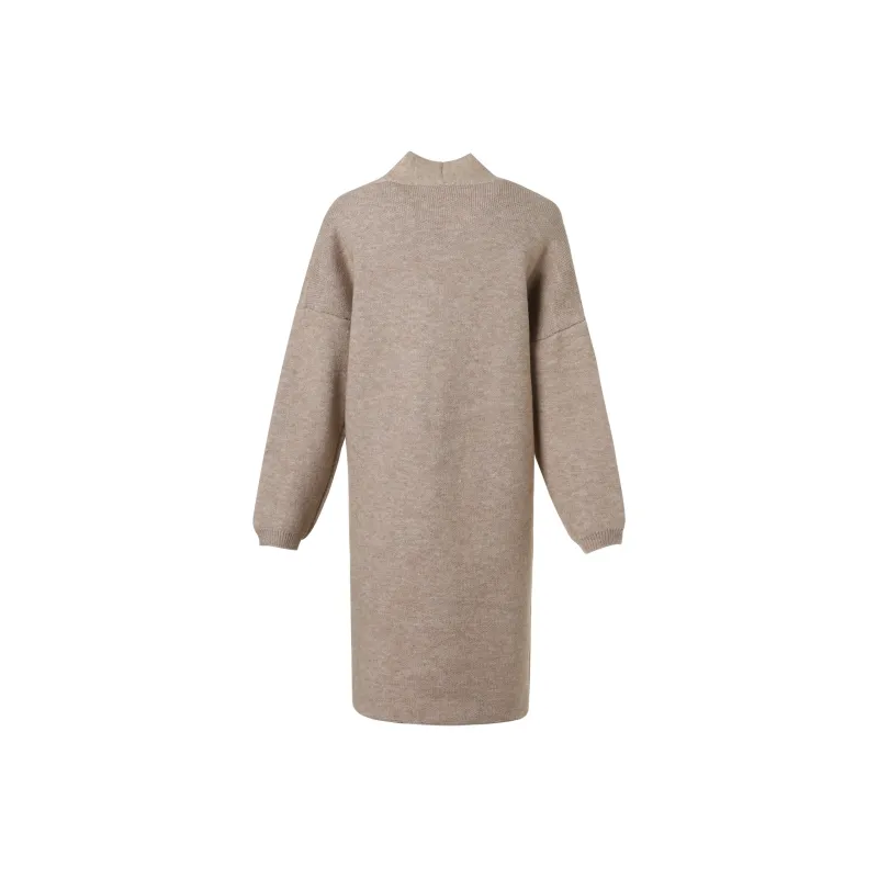 BEAUTIFUL CONFESSION Knitwear Women's-1