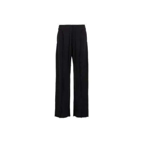 R13 Casual Pants Women's Black