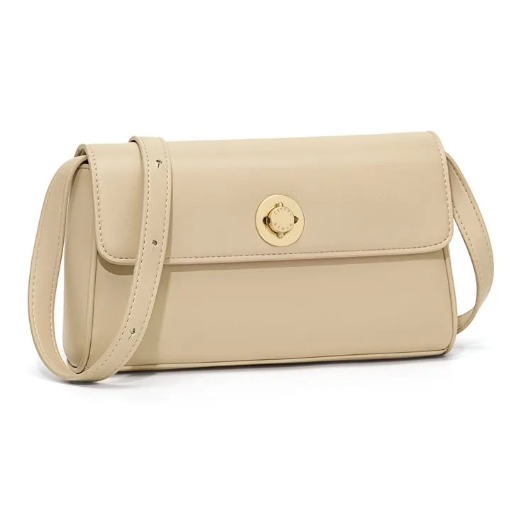 CinvaiKrose Shoulder Bags-14
