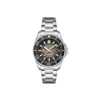 SPINNAKER Men Watch