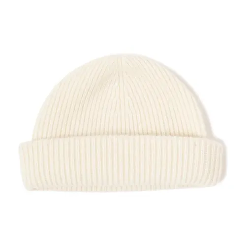 Beams Beanies Men