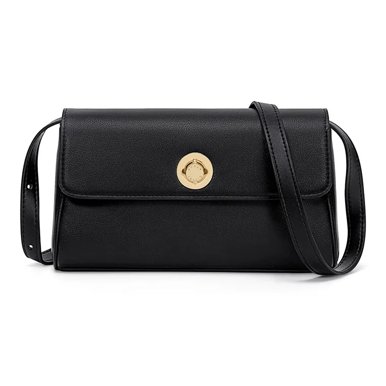 CinvaiKrose Shoulder Bags-8
