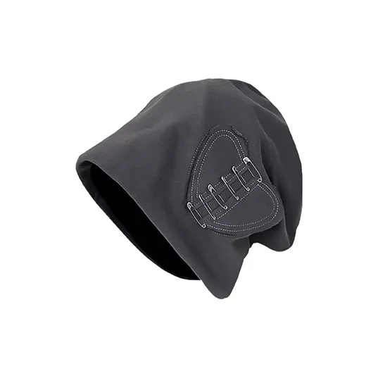 EQUIPMENTELEGANT Cotton Beanies Unisex-0