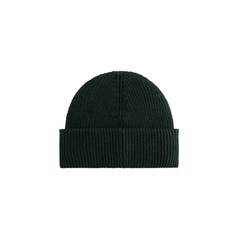 KITH Pegasus Mia Beanie-1