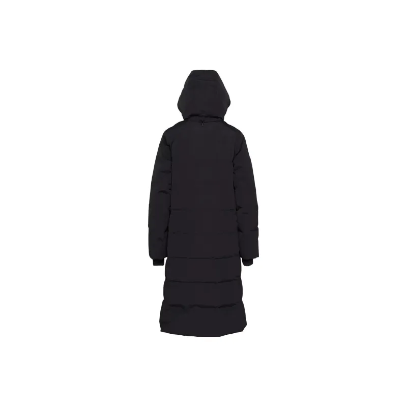 ARITZIA Down Jackets Women's-12