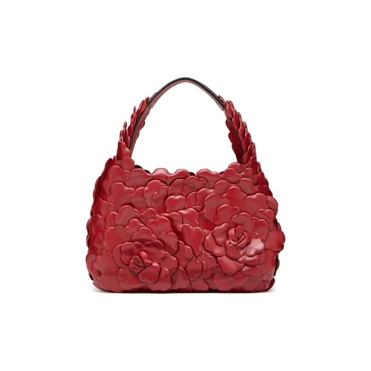 Valentino Atelier Handbags-2