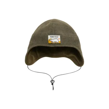Human Made Green Hats Caps on Sale & Authentic - POIZON