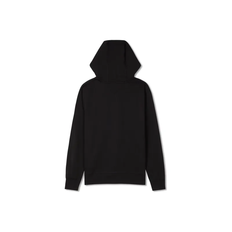 Tommy Hilfiger Sweatshirt Men's-1
