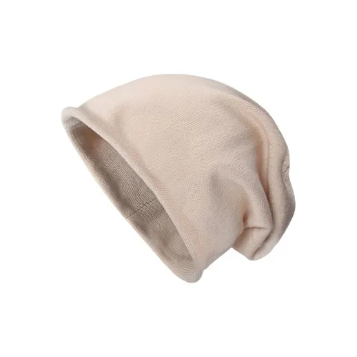 EQUIPMENTELEGANT Yarn Beanies Unisex-3