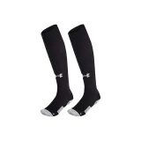 1 Pack (Black)