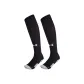 1 Pack (Black)