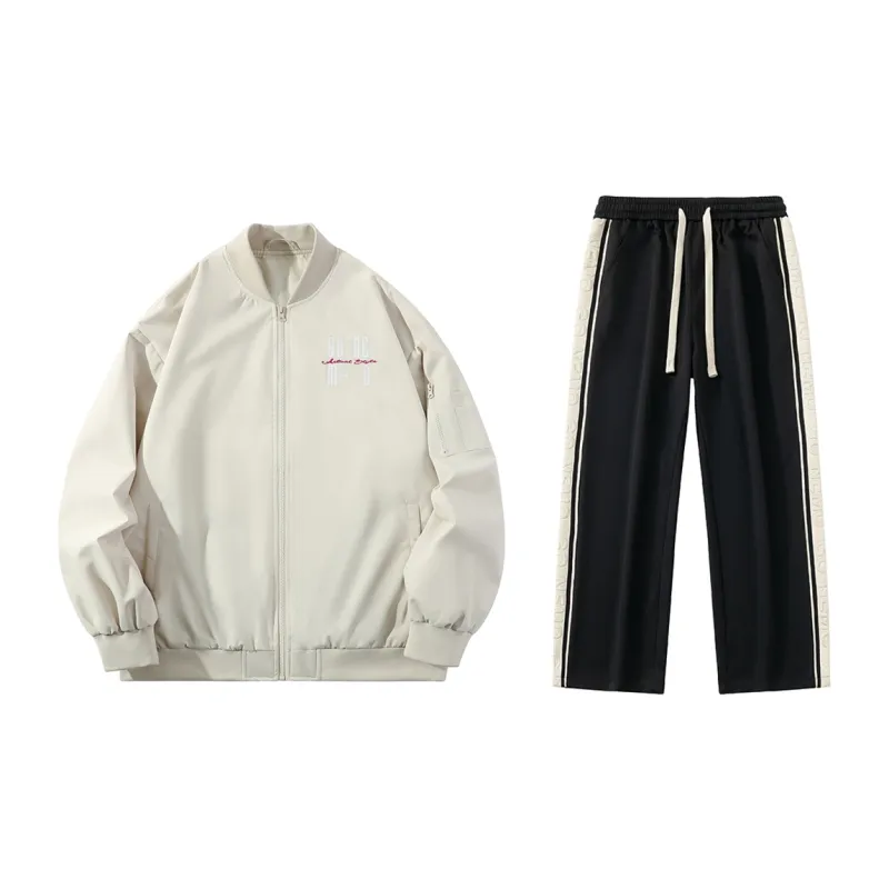 GO NEMO Casual Sportswear Unisex-5
